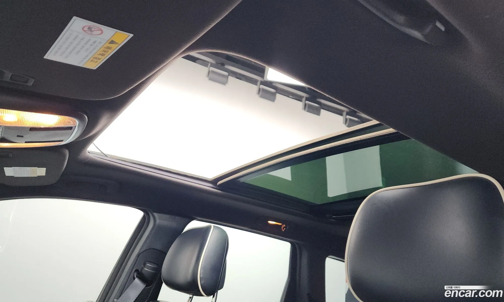 Jeep Grand Cherokee 2013 1C4RJFCM4EC284423 — 3