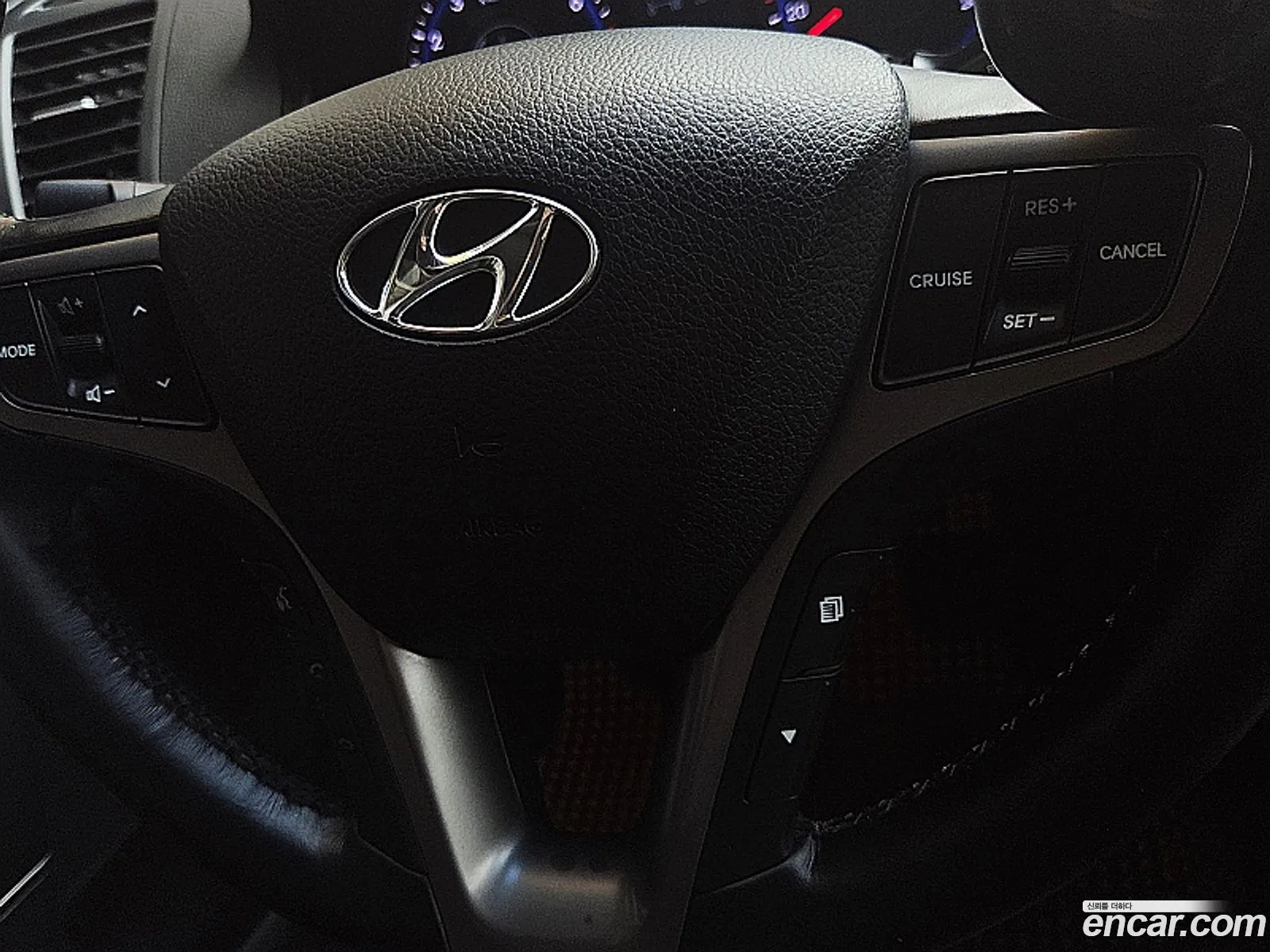 Hyundai i40 2015 — 3