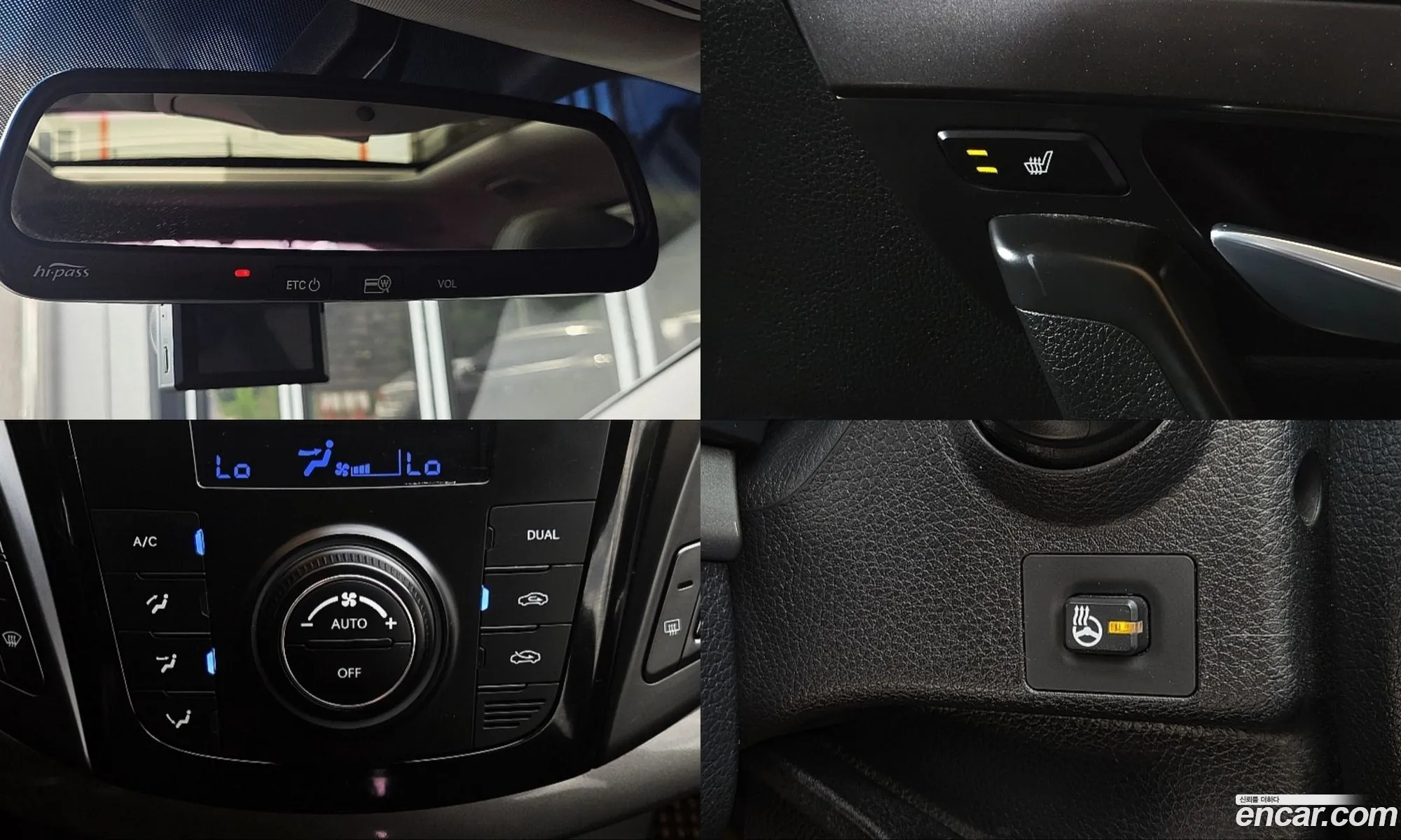 Hyundai i40 2015 — 14