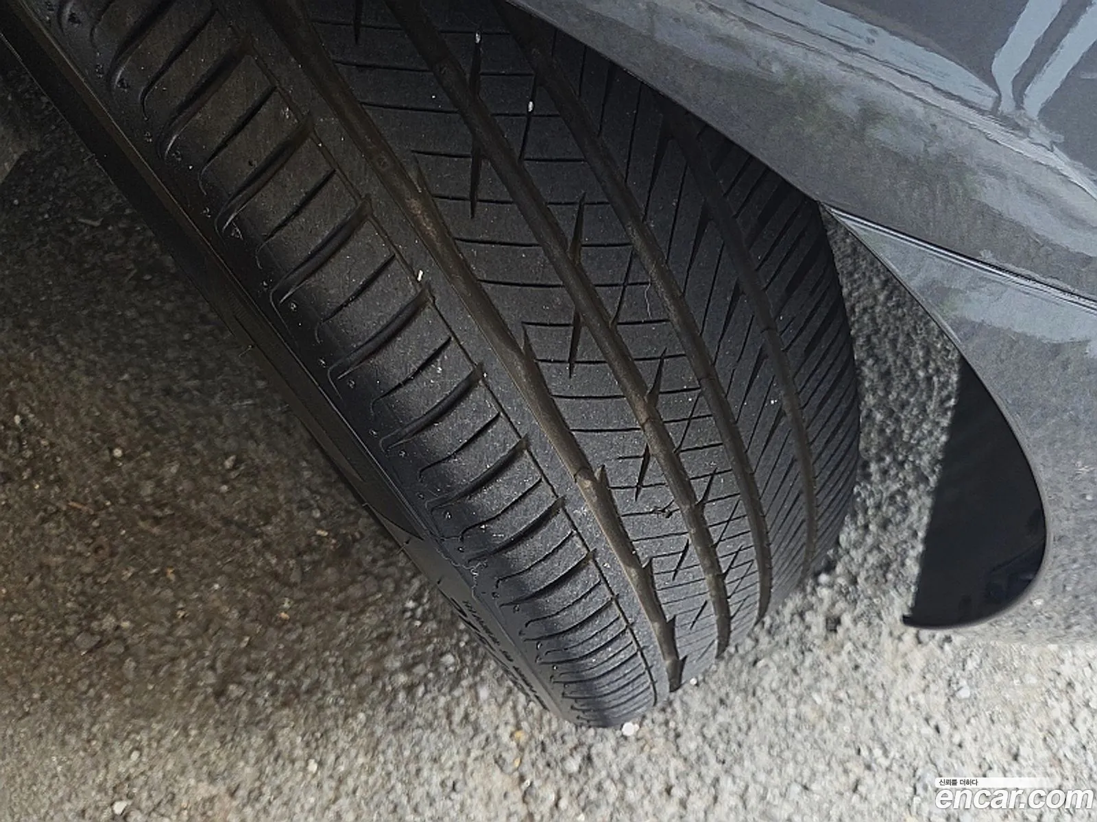 Hyundai i40 2015 — 4