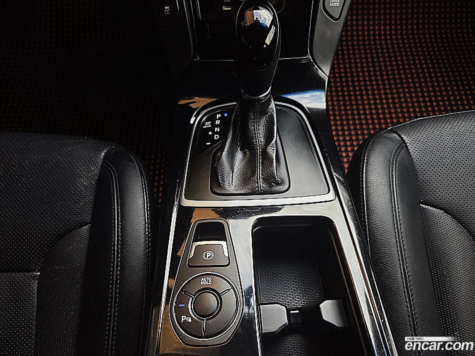 Hyundai i40 2015 — 12