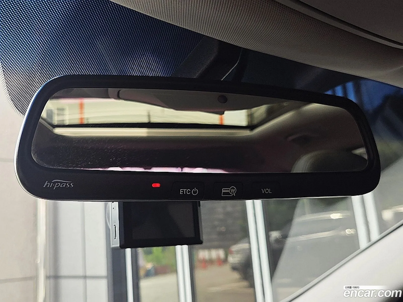 Hyundai i40 2015 — 6