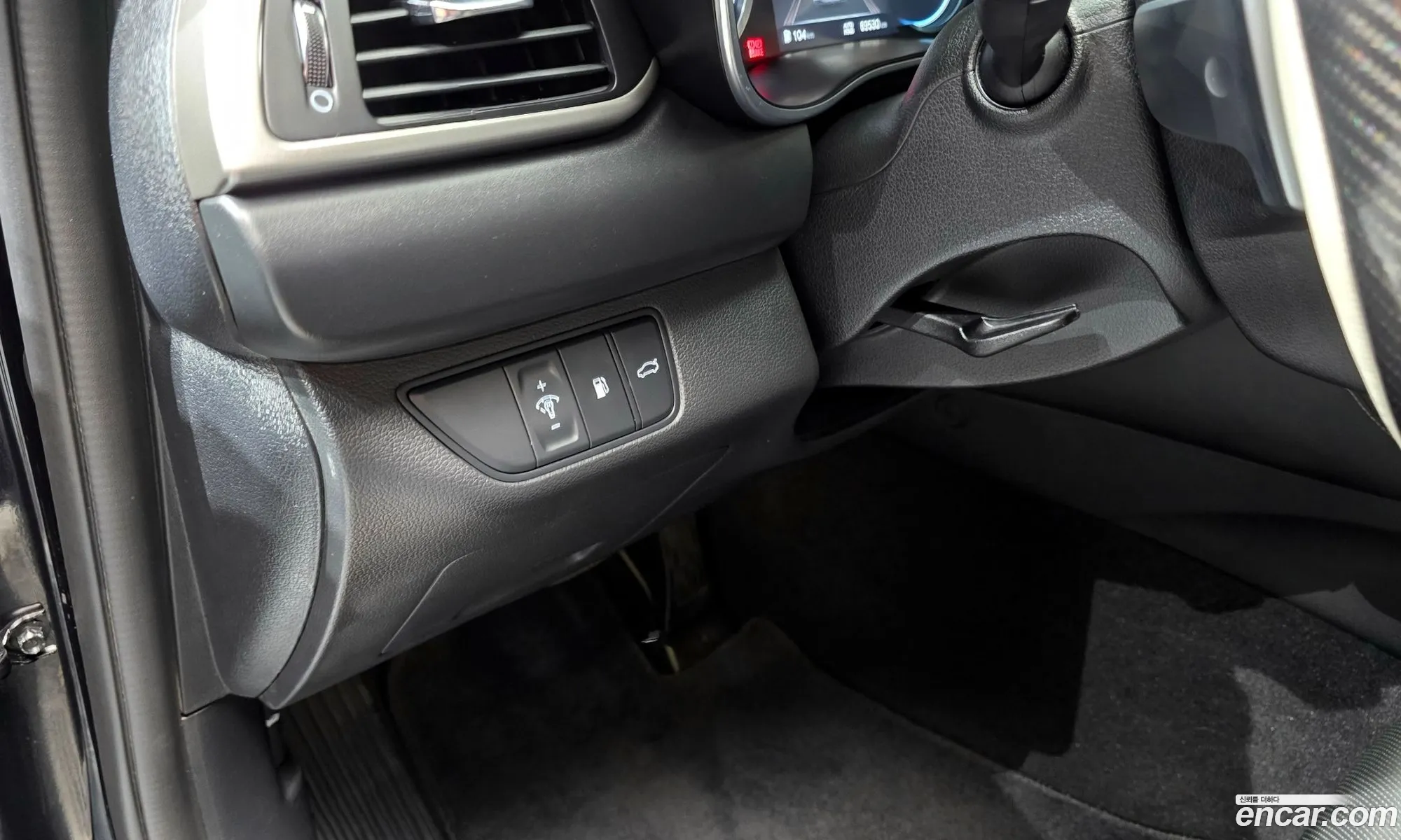 Genesis G70 2021 — 18