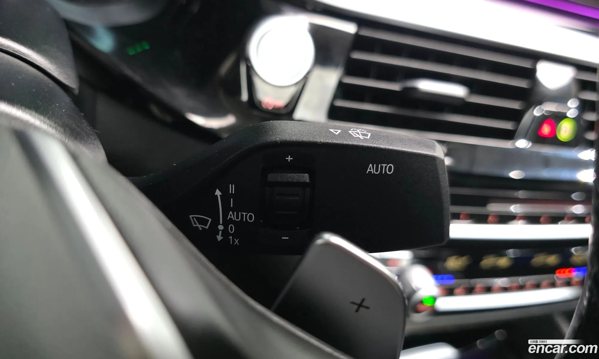 BMW 5 Series 2019 WBAJF3100KBS70742 — 21