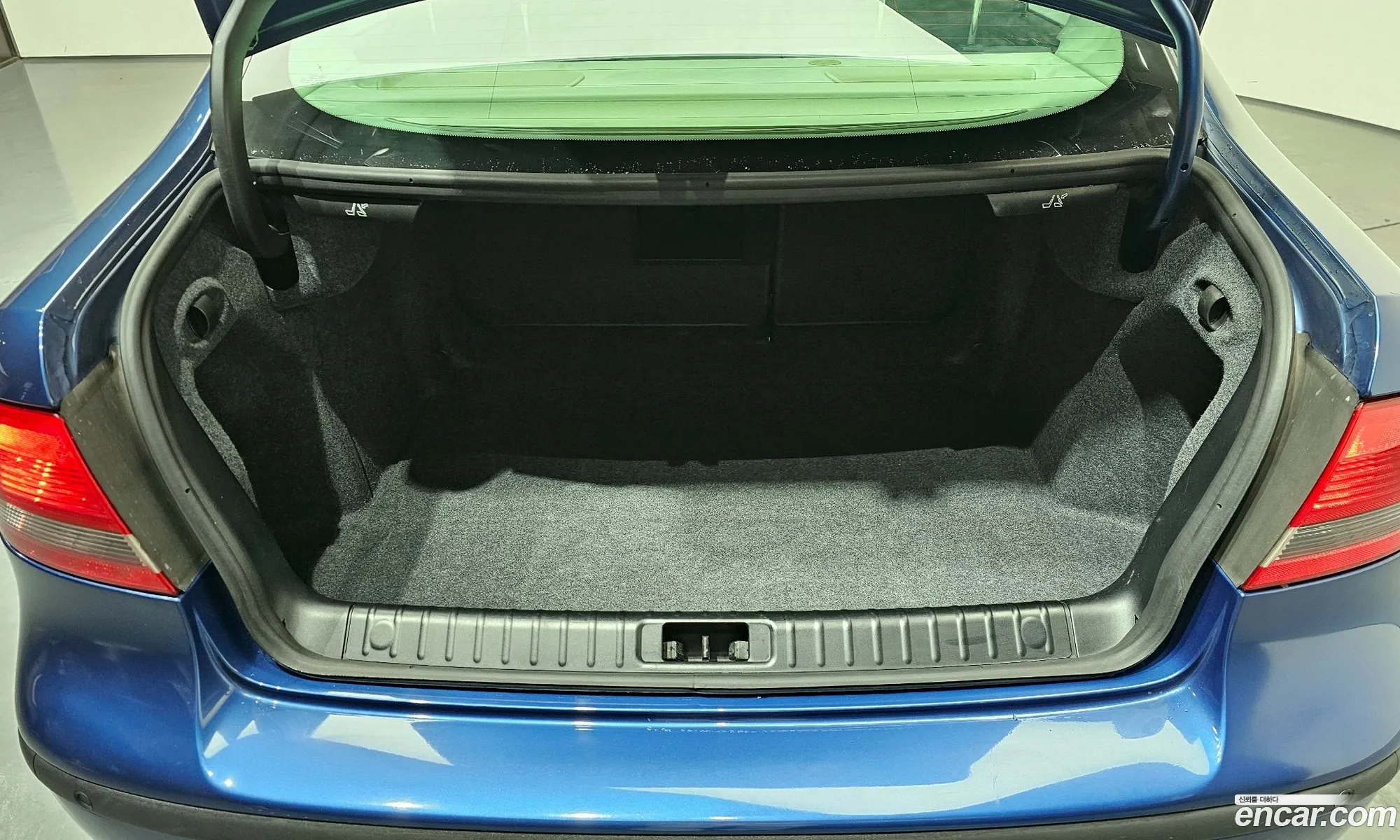 Saab 9-3 2003 YS3FB49F131028318 — 10