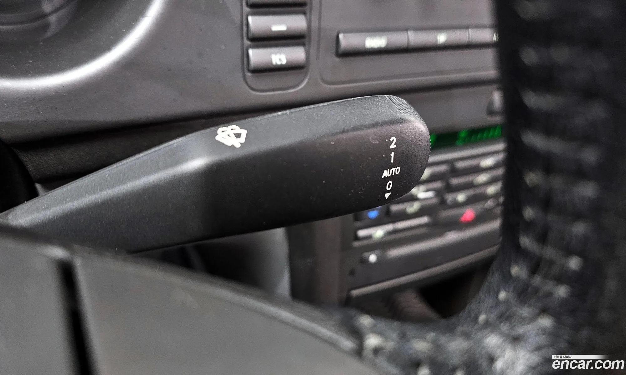 Saab 9-3 2003 YS3FB49F131028318 — 17