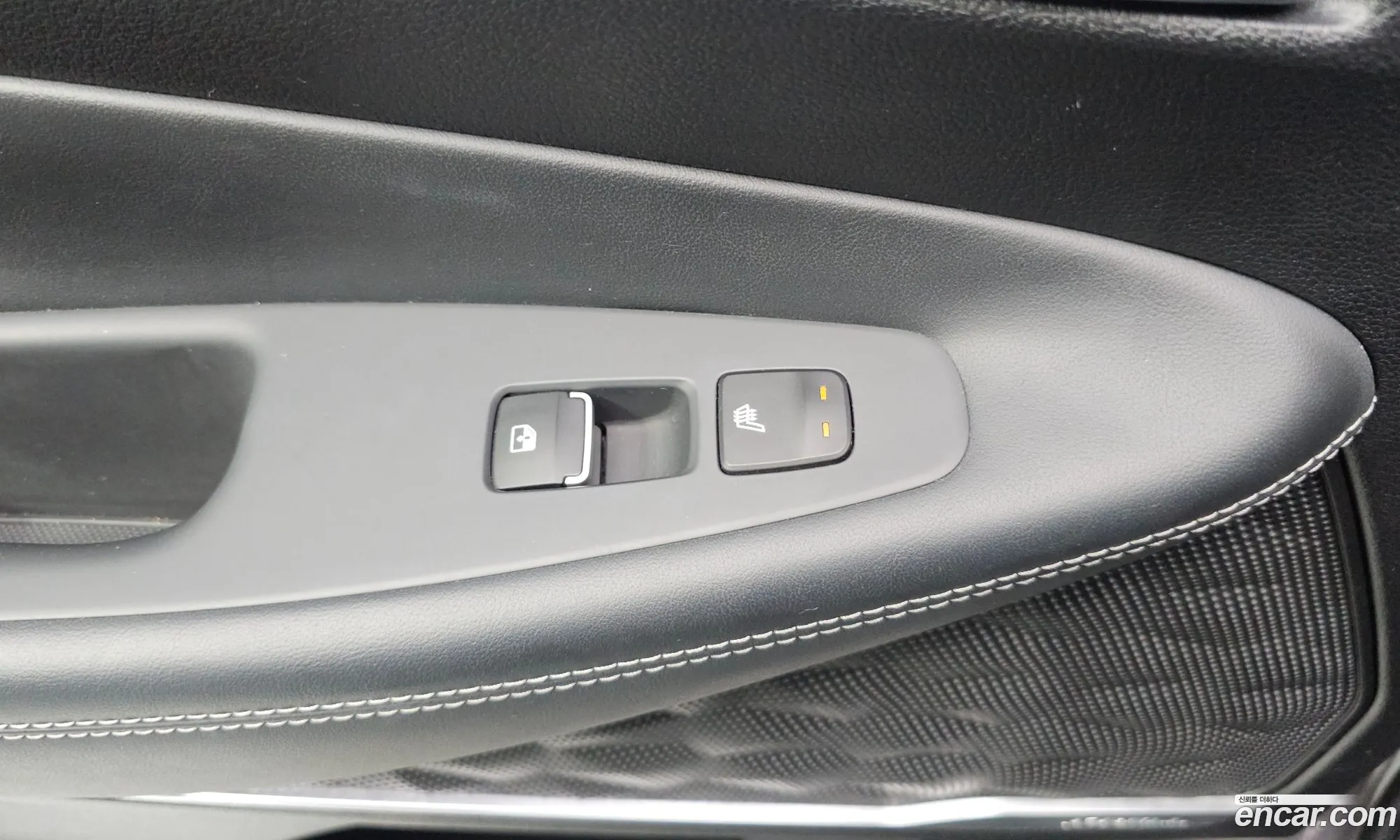 Hyundai Santa Fe TM 2018 — 21