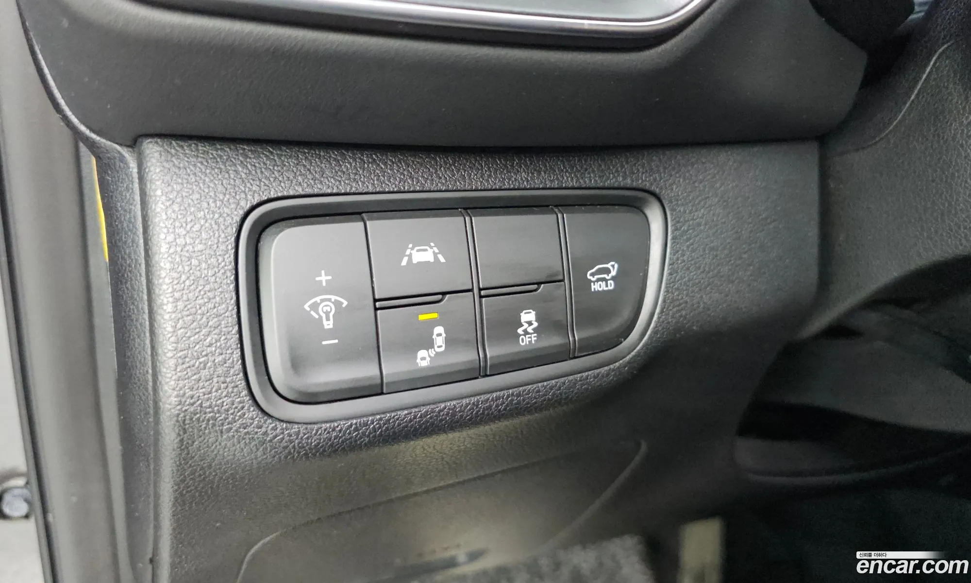 Hyundai Santa Fe TM 2018 — 12