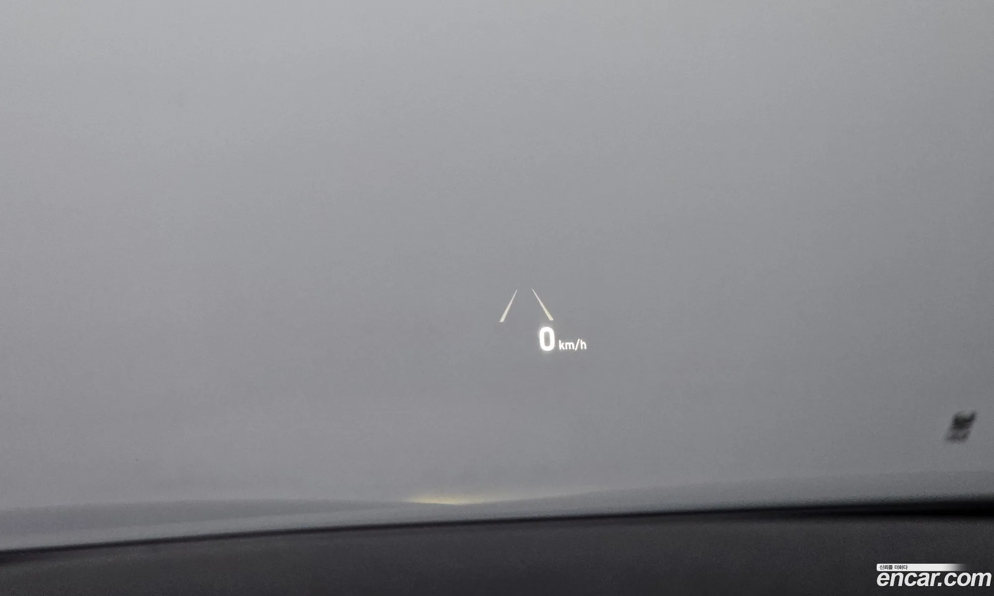 Hyundai Santa Fe TM 2018 — 29