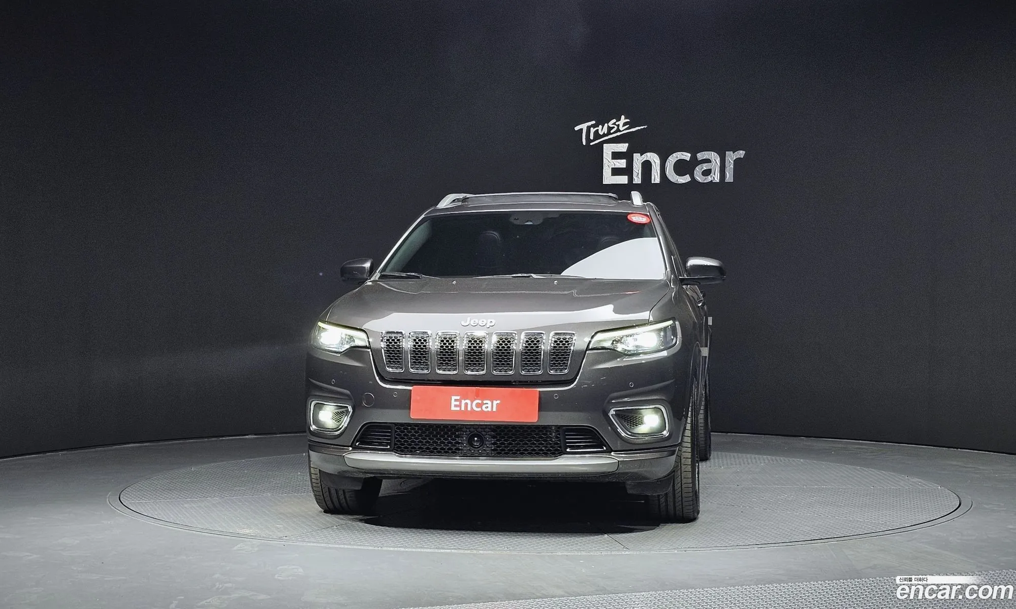 Jeep Cherokee 2021 1C4PJMJX4MD223350 — 24