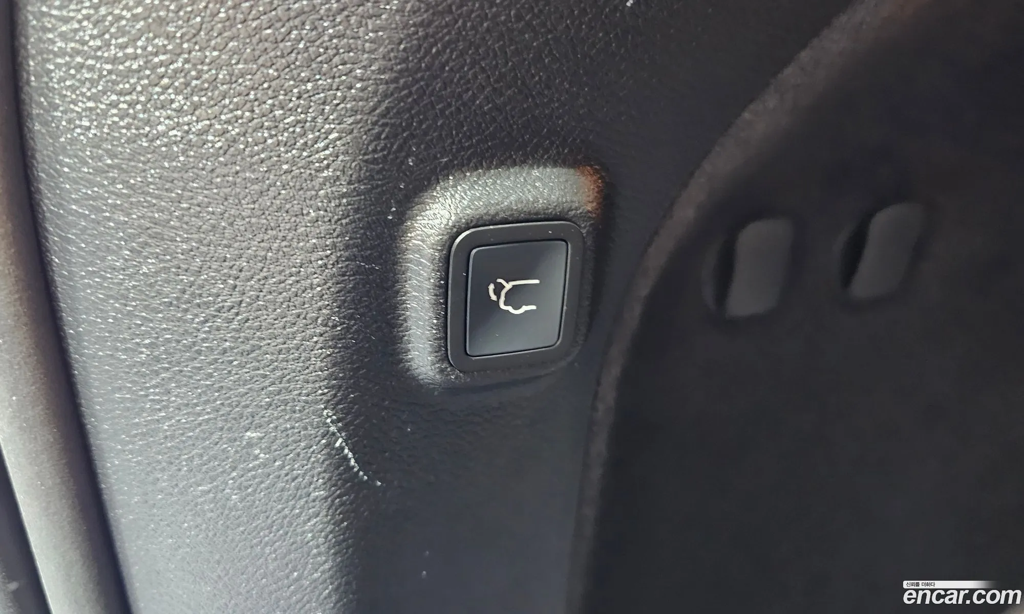 Jeep Cherokee 2021 1C4PJMJX4MD223350 — 20