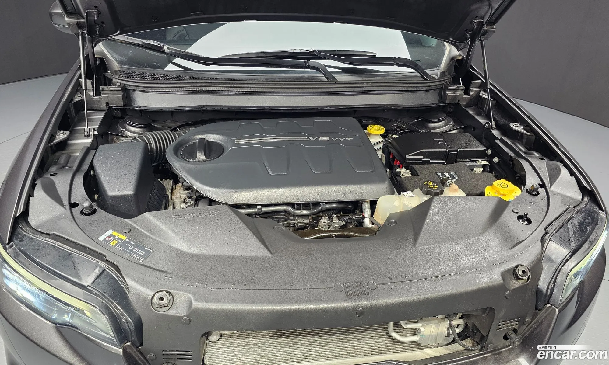 Jeep Cherokee 2021 1C4PJMJX4MD223350 — 12
