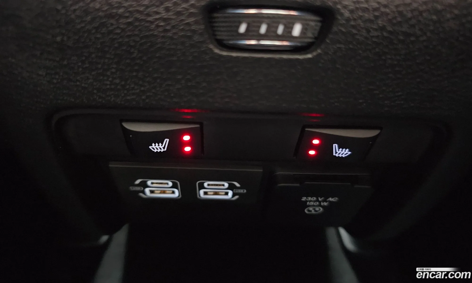 Jeep Cherokee 2021 1C4PJMJX4MD223350 — 14