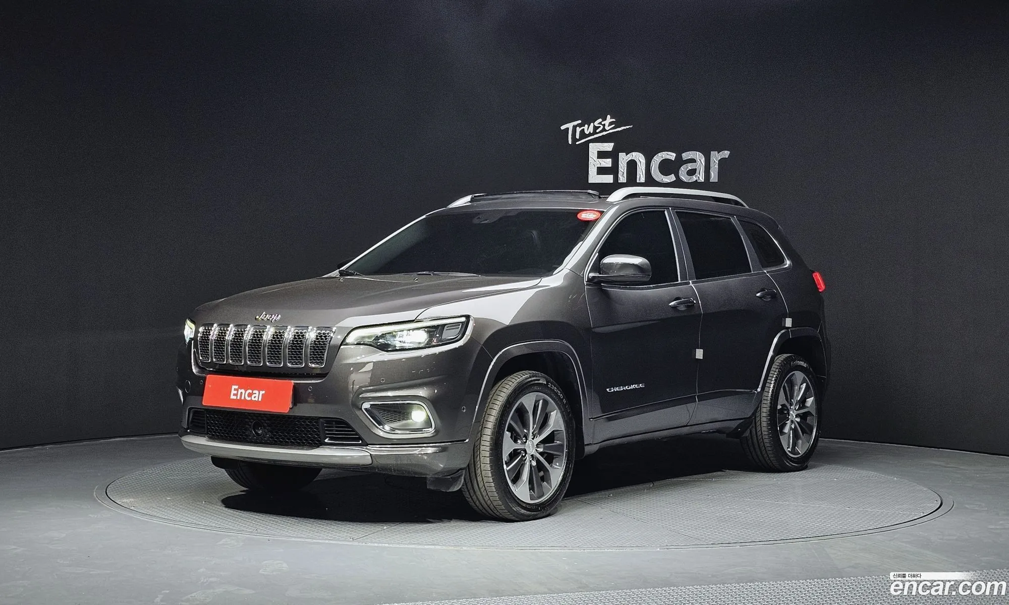 Jeep Cherokee 2021 1C4PJMJX4MD223350 — 15