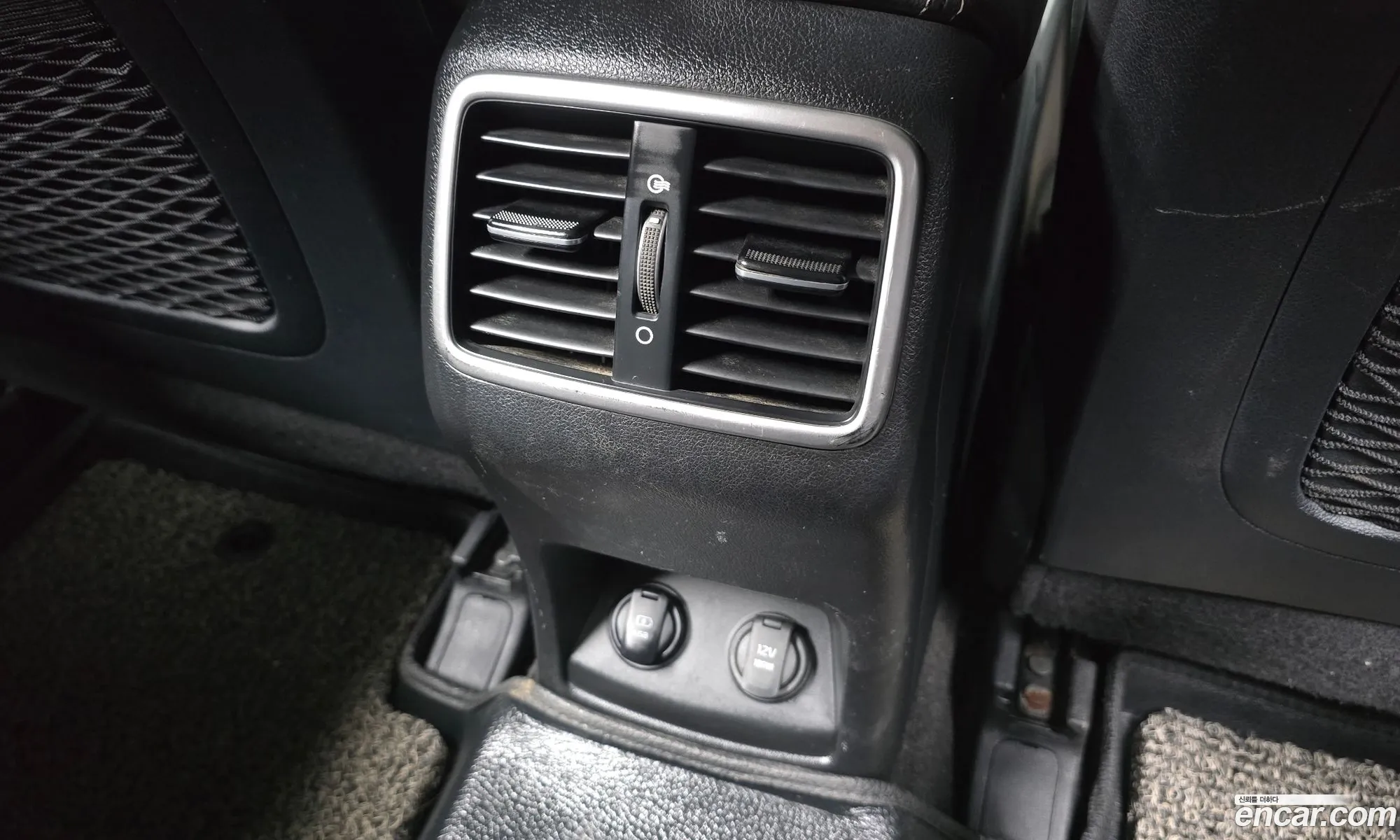 Kia Sportage 2016 — 29
