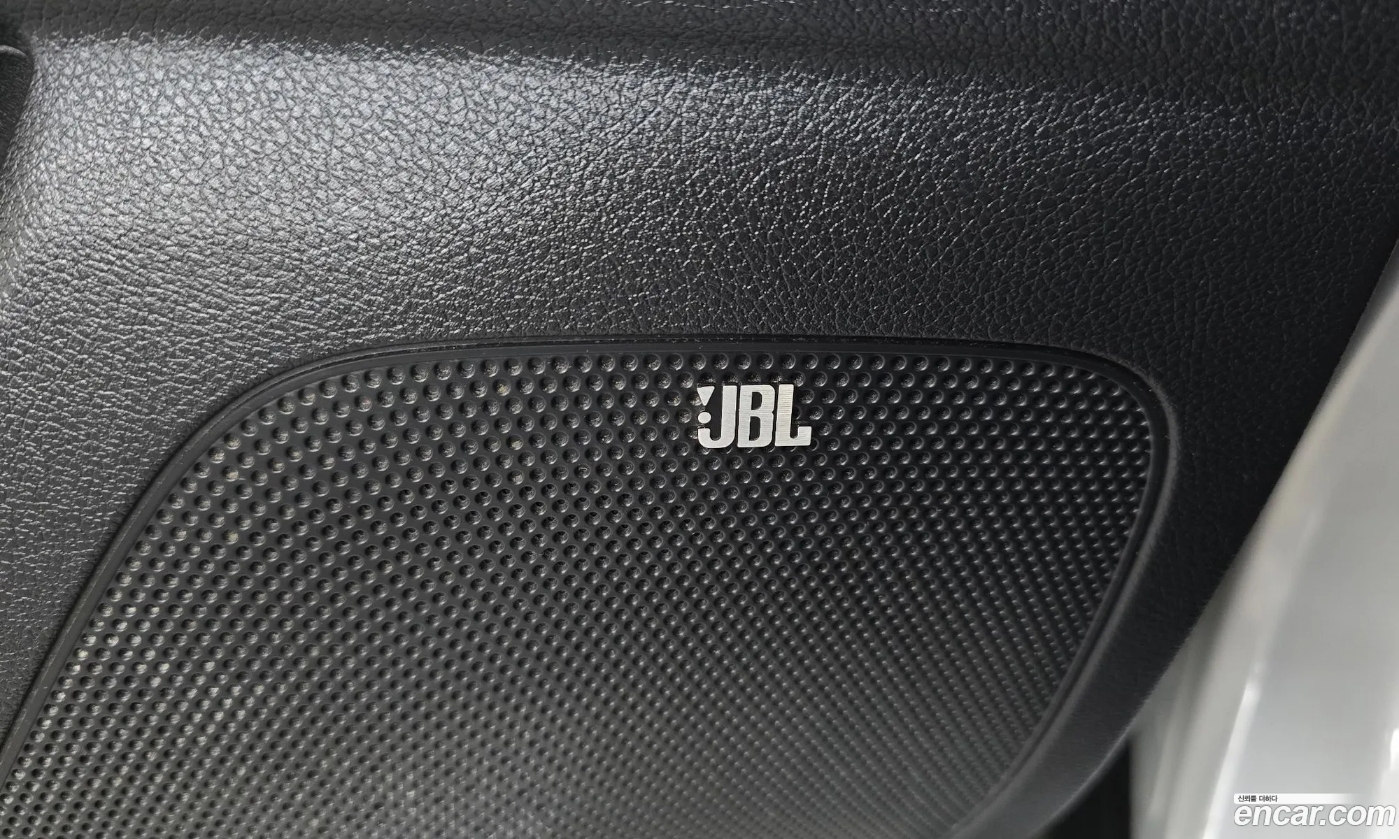 Kia Sportage 2016 — 24