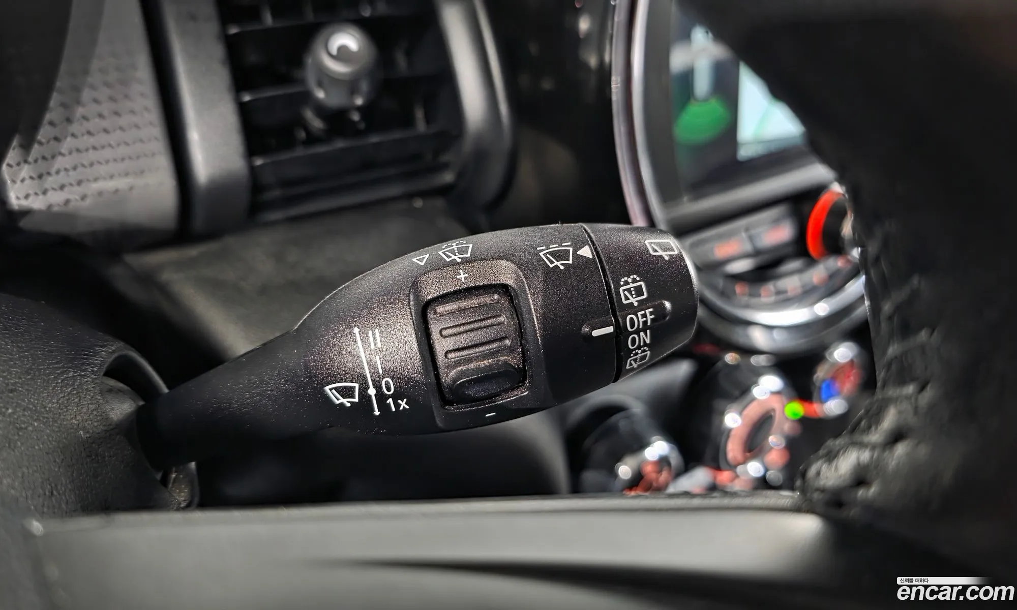 Mini Cooper 2019 WMWXP5103K2H93114 — 2