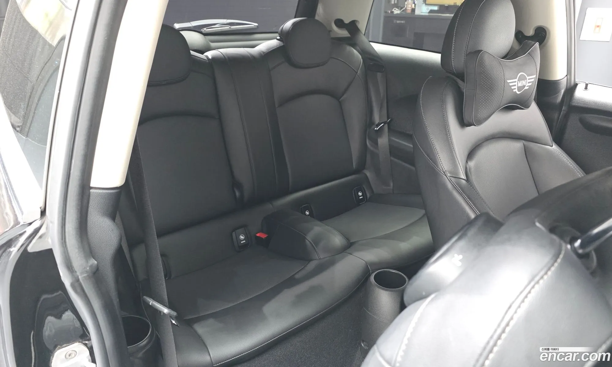 Mini Cooper 2019 WMWXP5103K2H93114 — 10