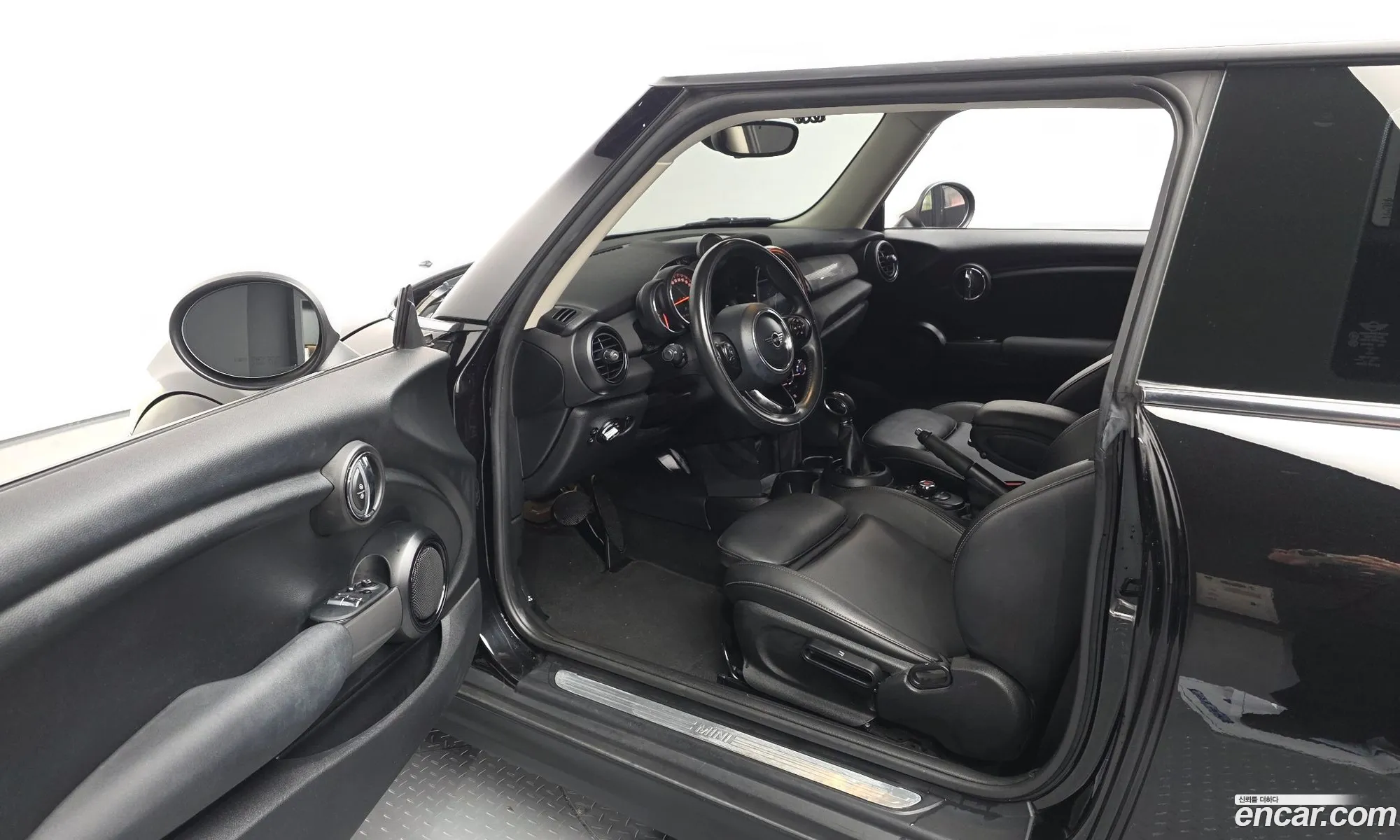 Mini Cooper 2019 WMWXP5103K2H93114 — 12