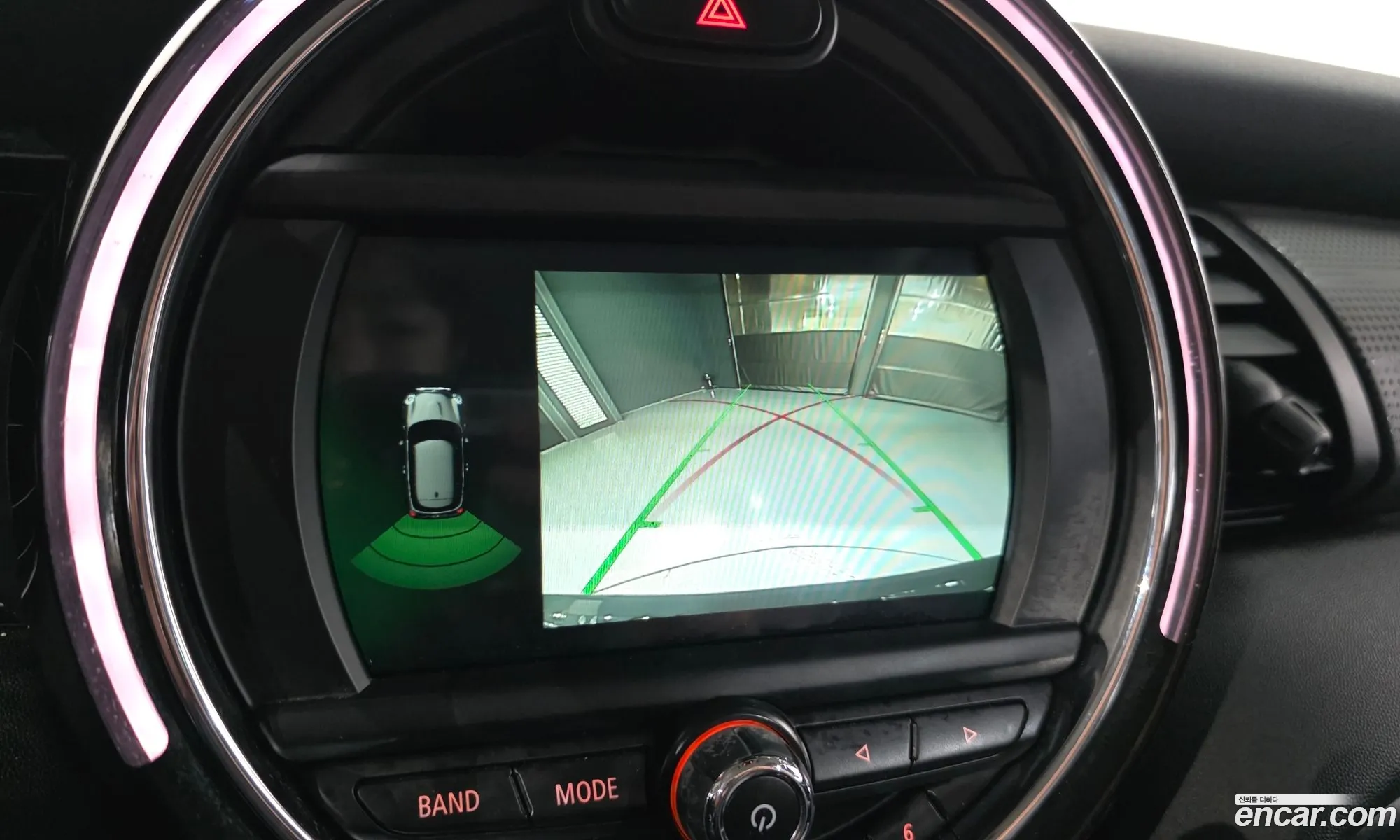 Mini Cooper 2019 WMWXP5103K2H93114 — 13