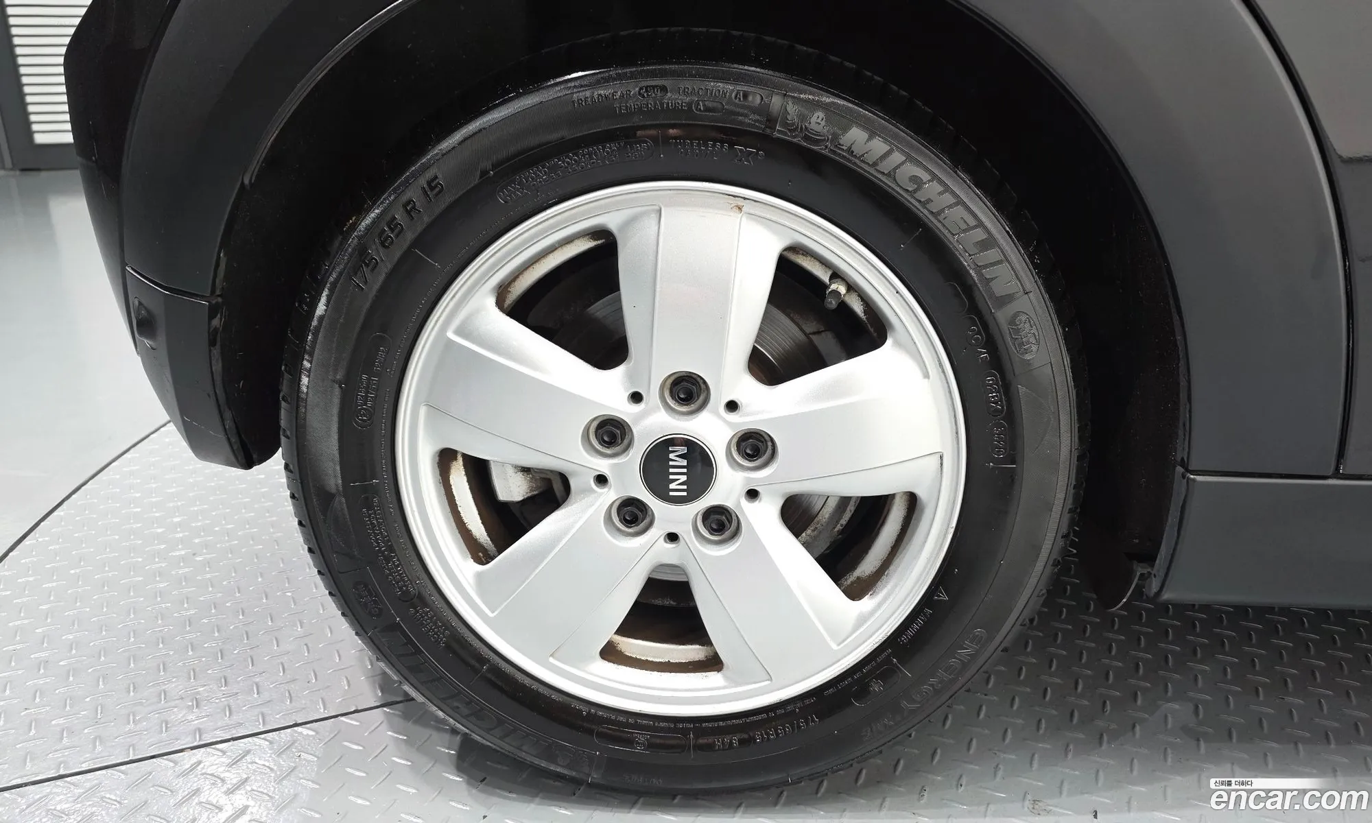 Mini Cooper 2019 WMWXP5103K2H93114 — 16