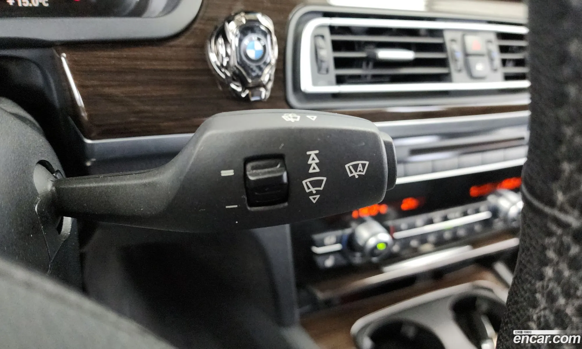 BMW 7 Series 2010 WBAKB8101AC343039 — 29
