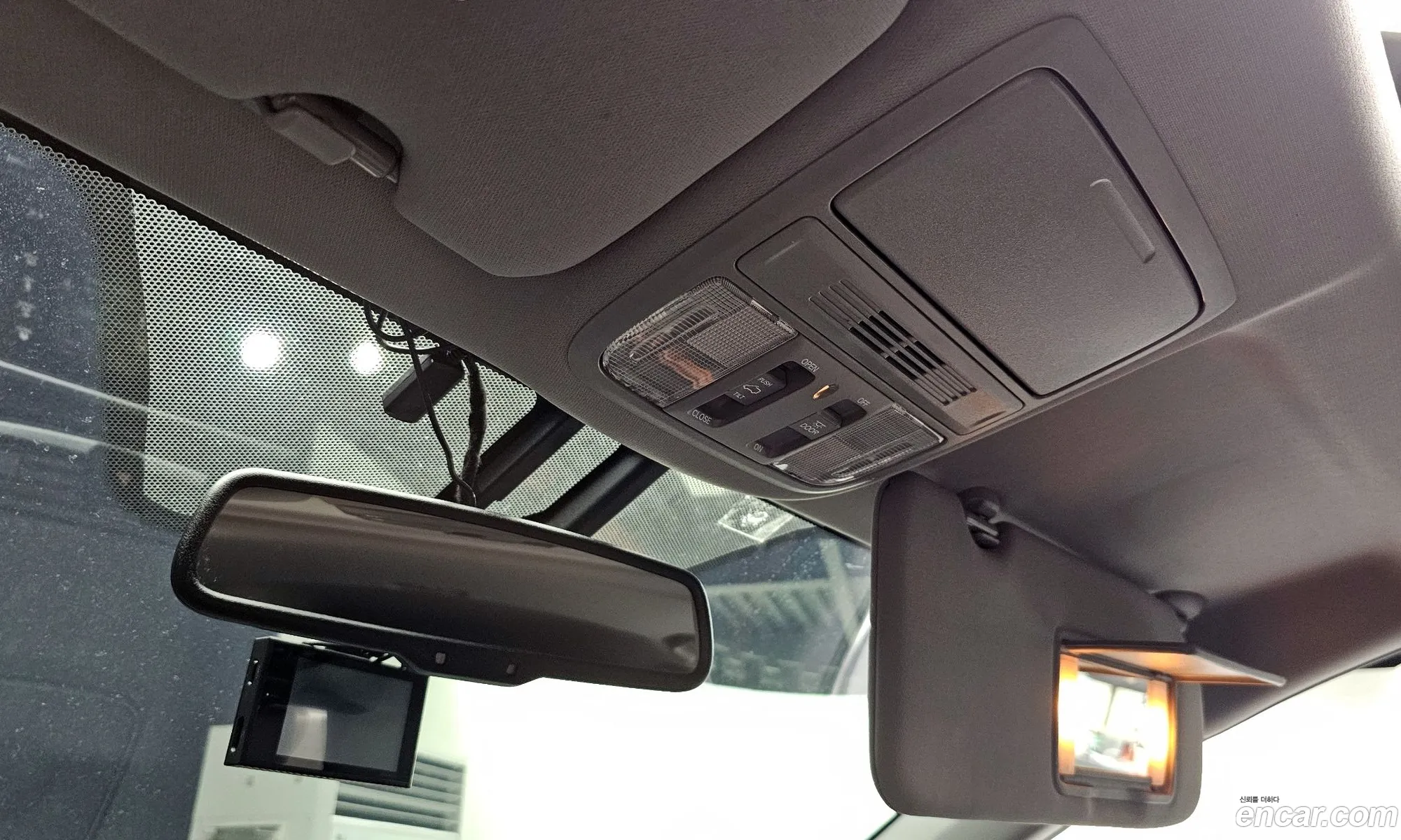 Honda CR-V 2017 5J6RW2870HL521186 — 2