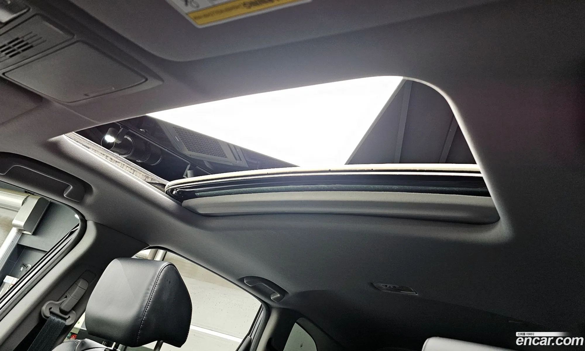 Honda CR-V 2017 5J6RW2870HL521186 — 17