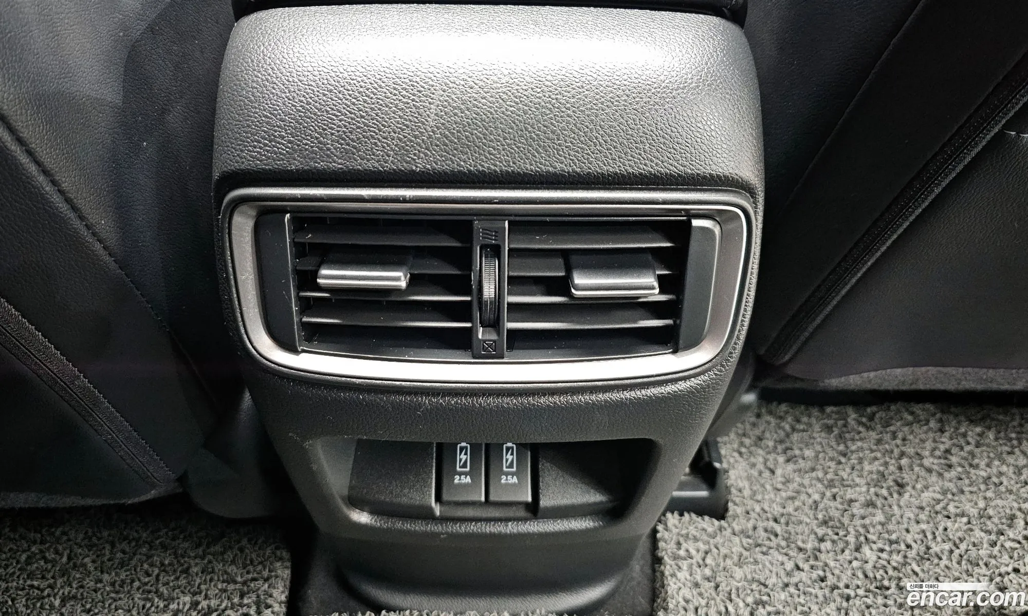 Honda CR-V 2017 5J6RW2870HL521186 — 29