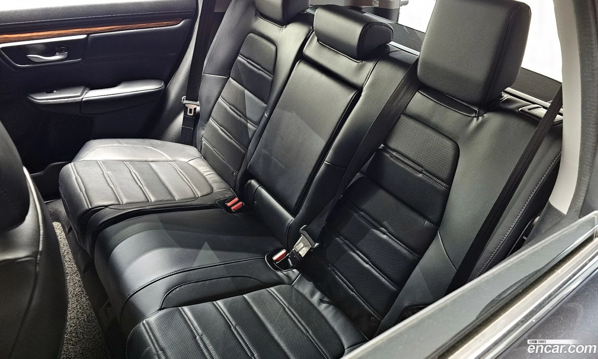 Honda CR-V 2017 5J6RW2870HL521186 — 31