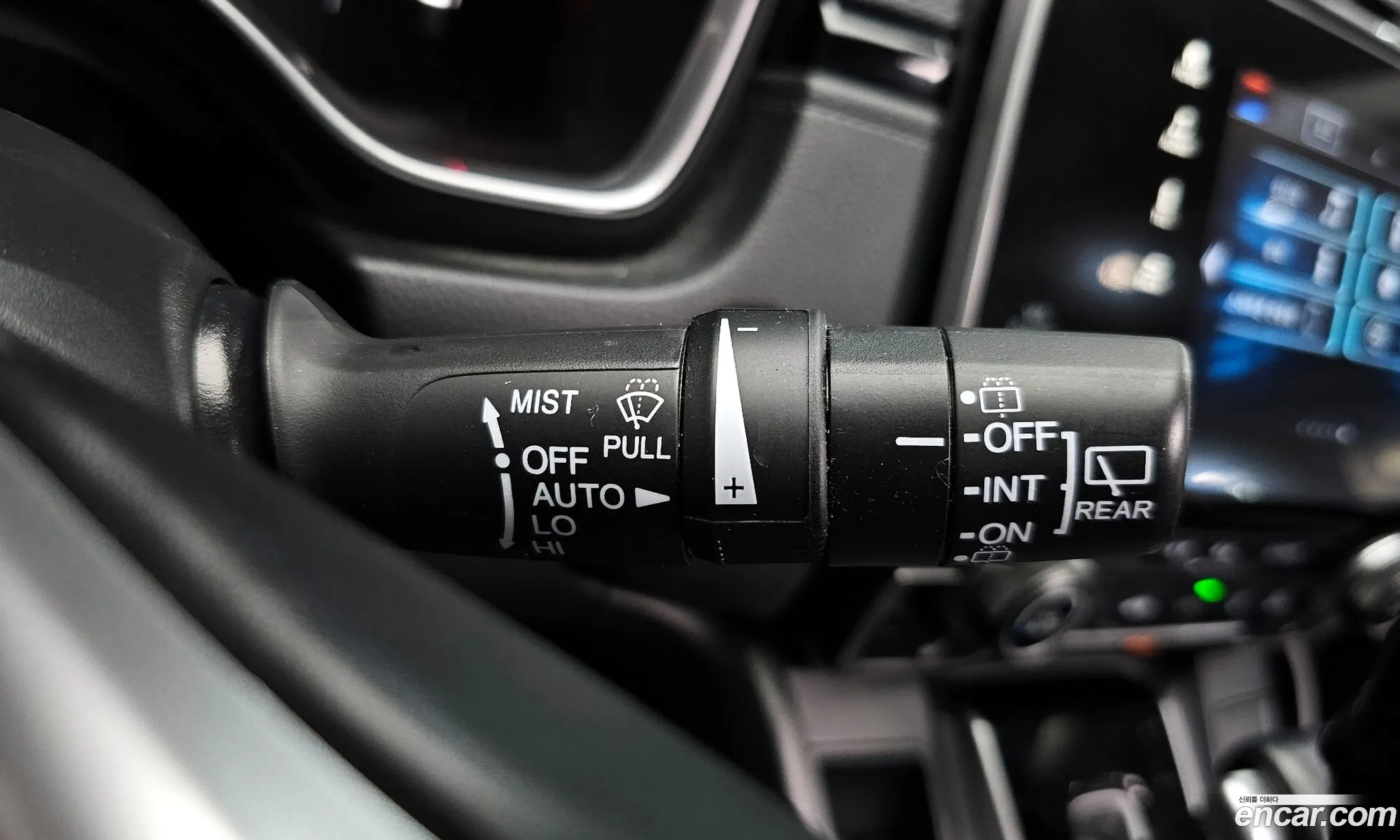 Honda CR-V 2017 5J6RW2870HL521186 — 35