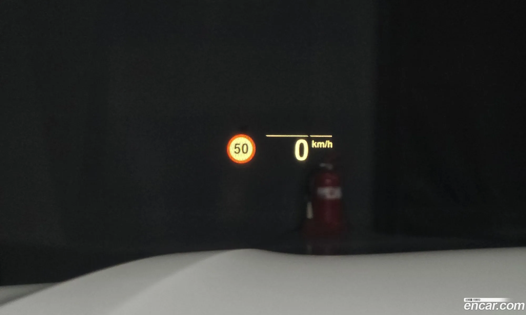 BMW 7 Series 2019 WBA7V4105LCD25560 — 23
