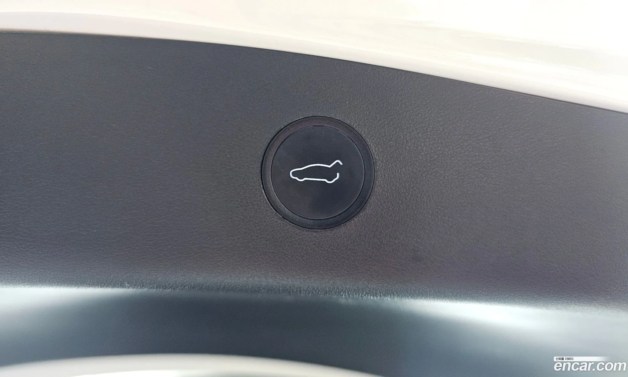 Tesla Model 3 2021 5YJ3E1EAXMF889760 — 6