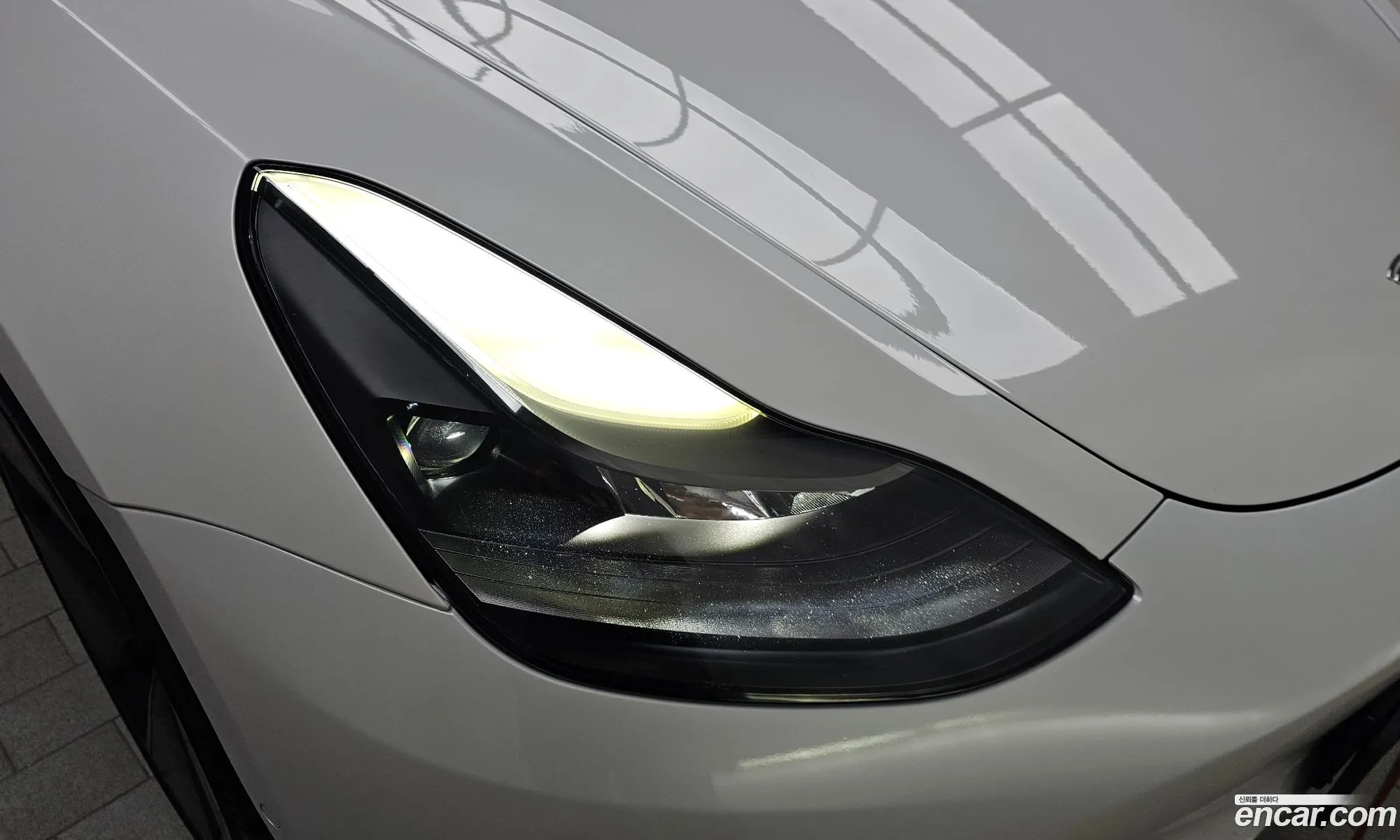 Tesla Model 3 2021 5YJ3E1EAXMF889760 — 29