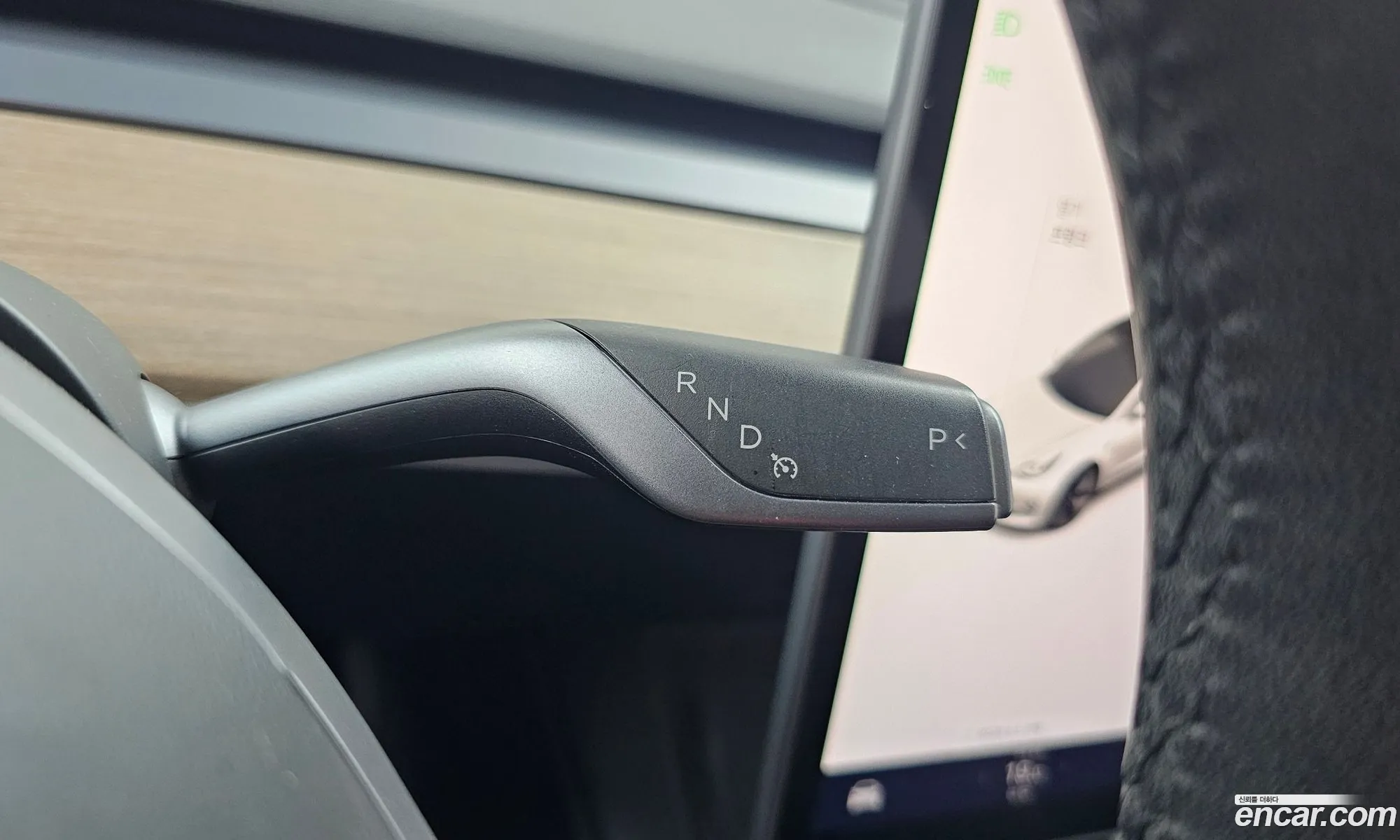 Tesla Model 3 2021 5YJ3E1EAXMF889760 — 20