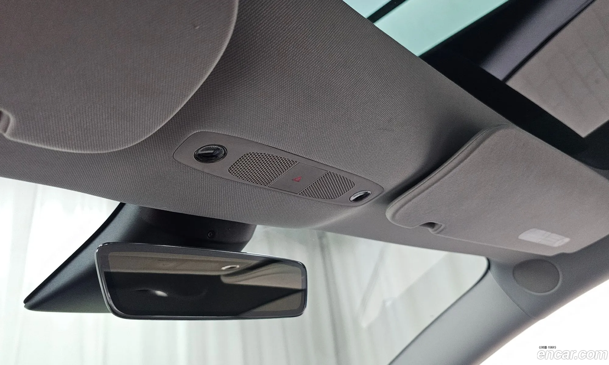 Tesla Model 3 2021 5YJ3E1EAXMF889760 — 16