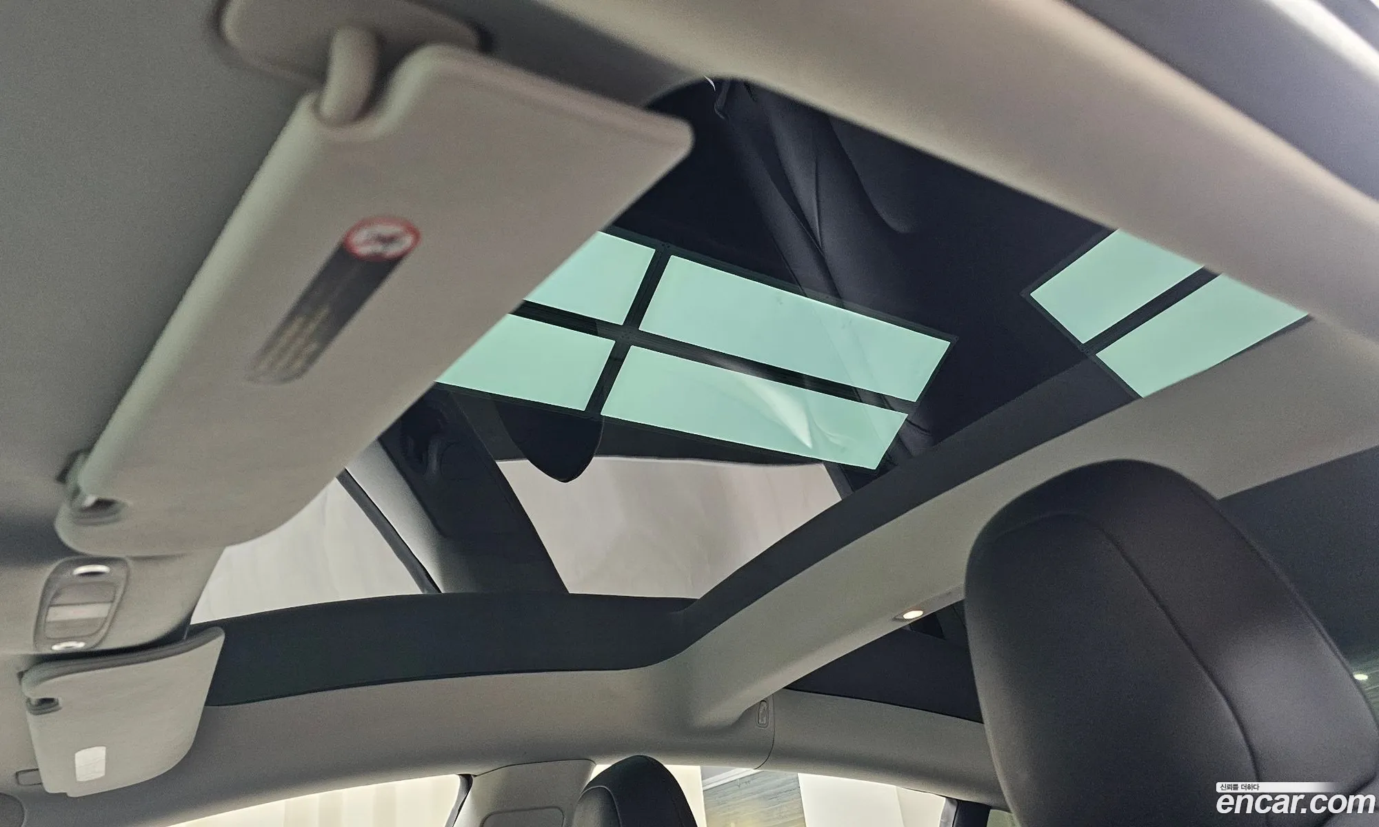Tesla Model 3 2021 5YJ3E1EAXMF889760 — 5