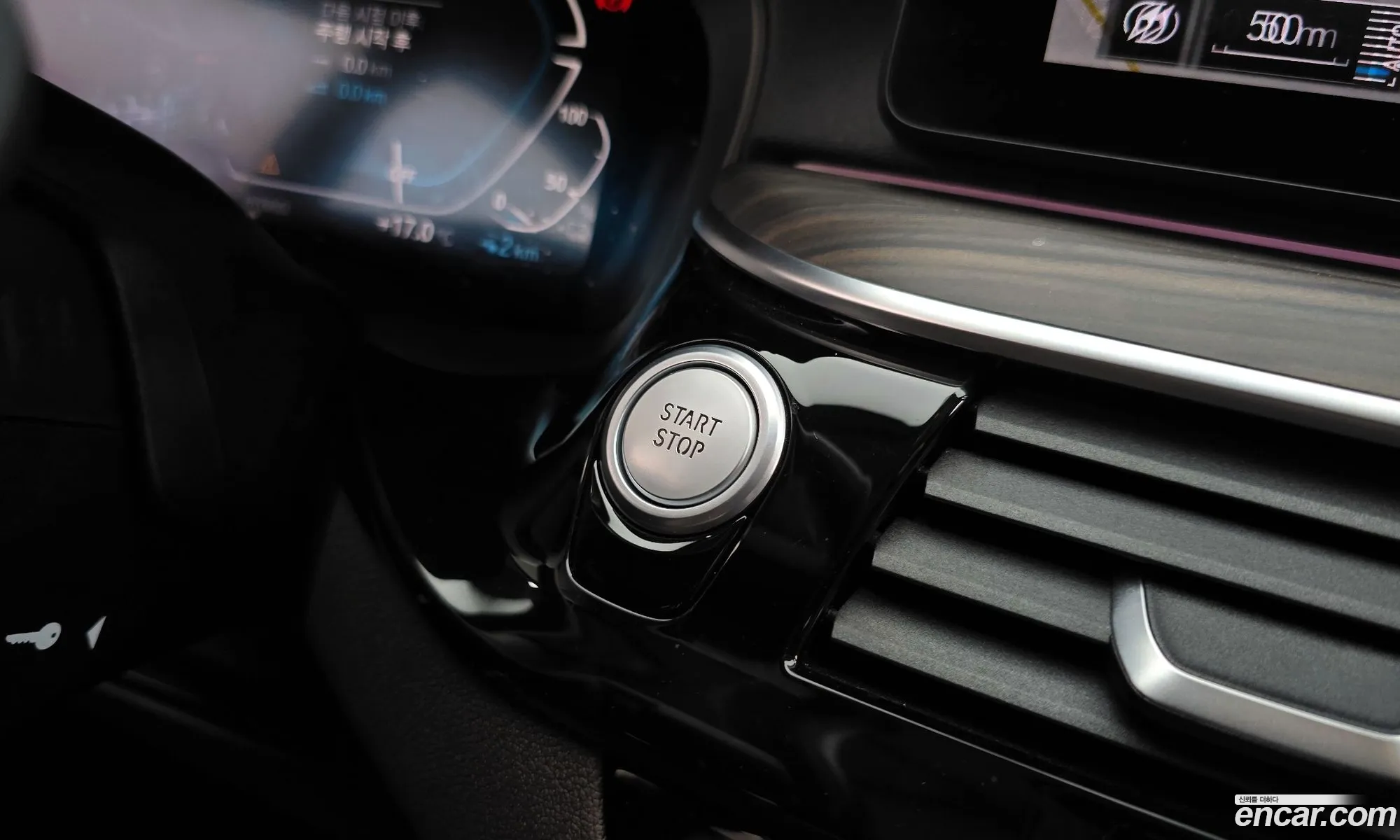 BMW 5 Series 2022 WBA51AG00NCJ84695 — 10