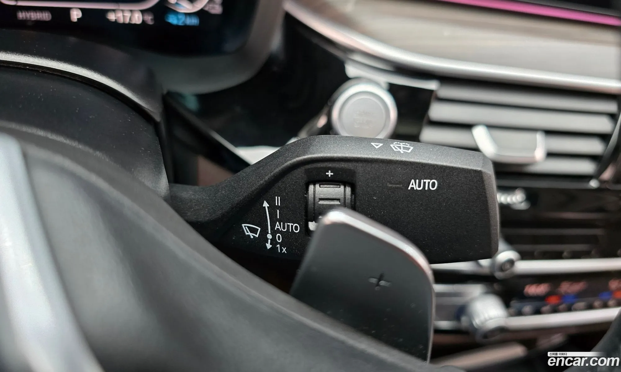 BMW 5 Series 2022 WBA51AG00NCJ84695 — 17