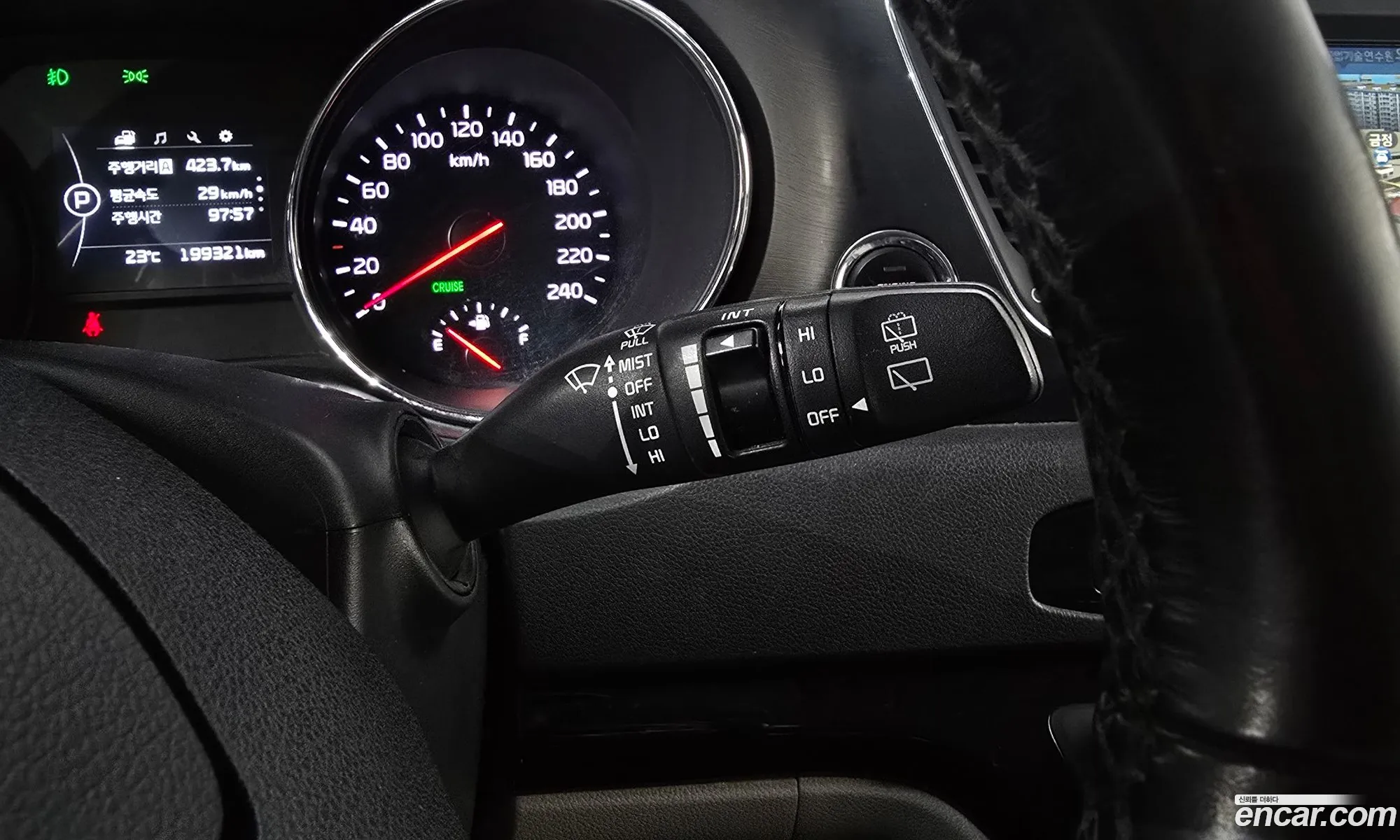 Kia Carnival 2017 — 3
