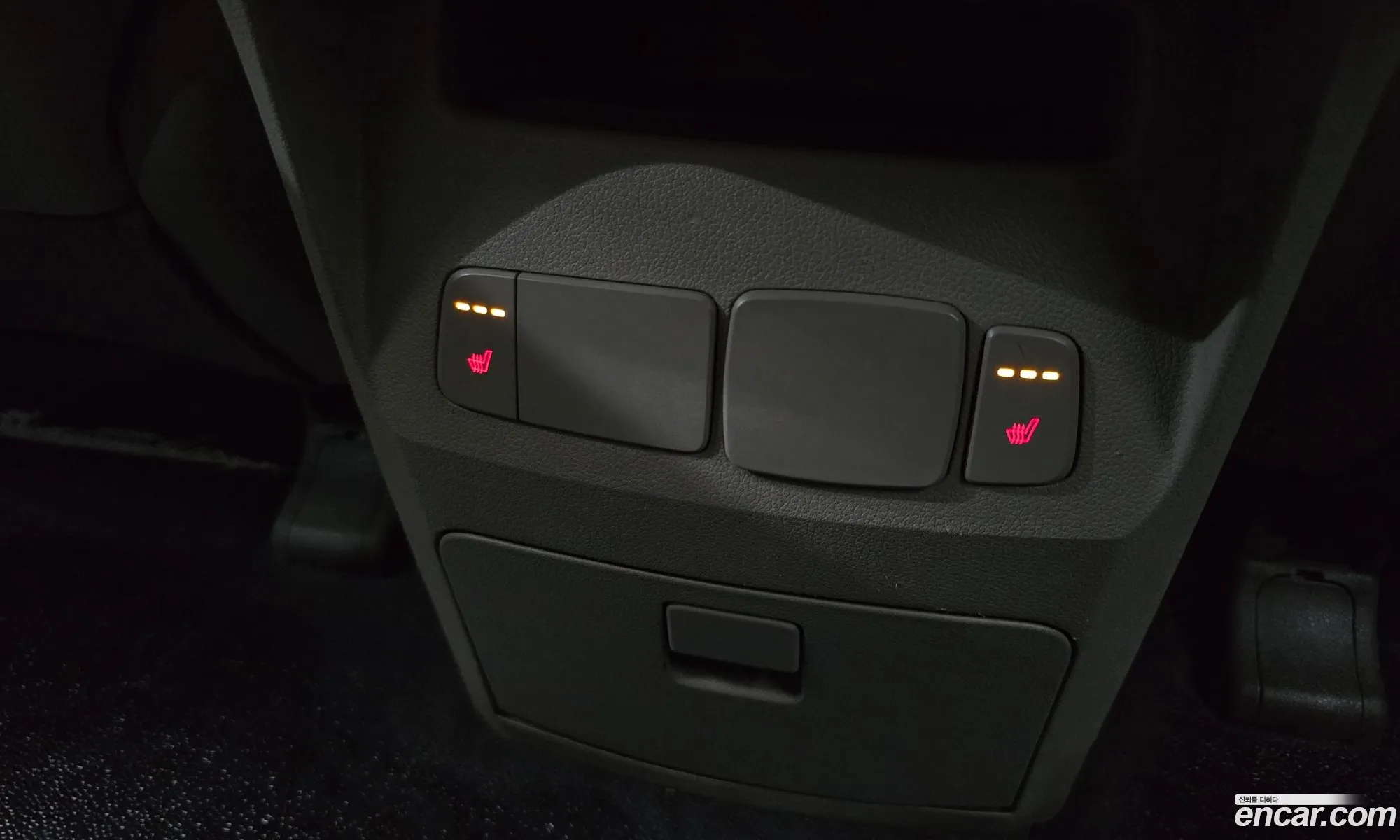 Kia Carnival 2017 — 14