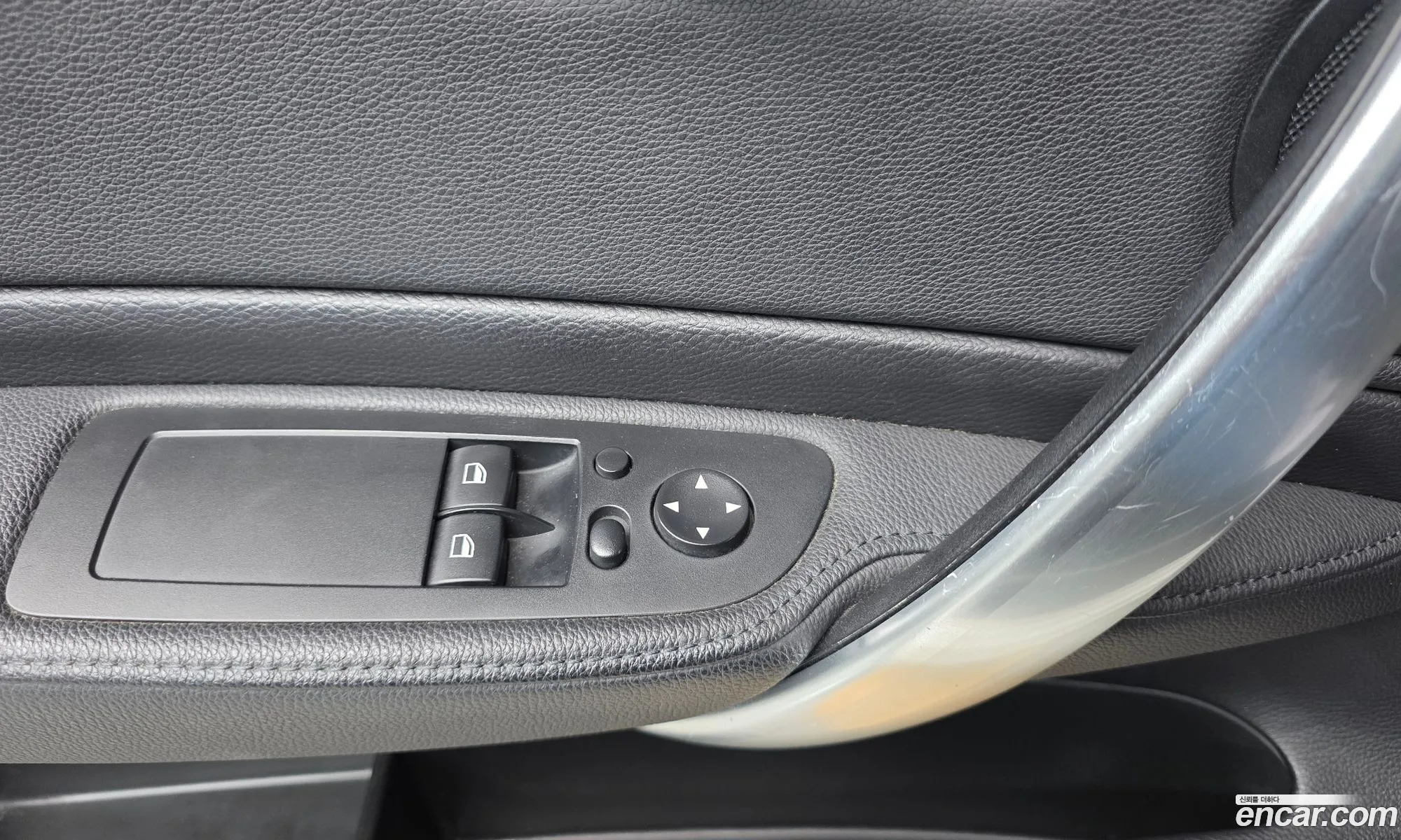 BMW 1 Series 2012 WBAUR3109CVL42400 — 18
