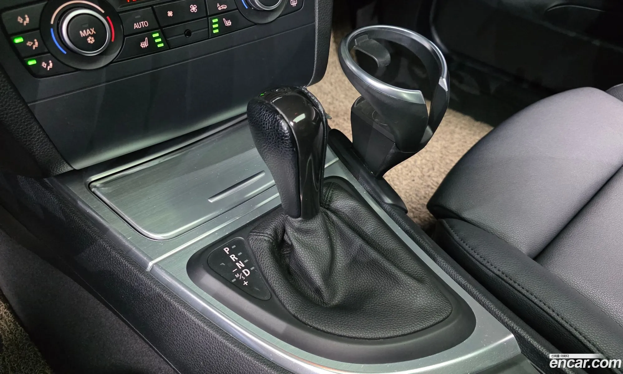 BMW 1 Series 2012 WBAUR3109CVL42400 — 12