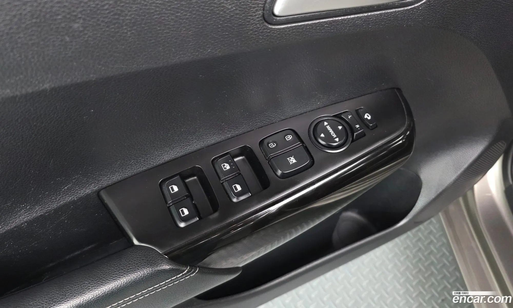 Kia Morning 2019 — 9