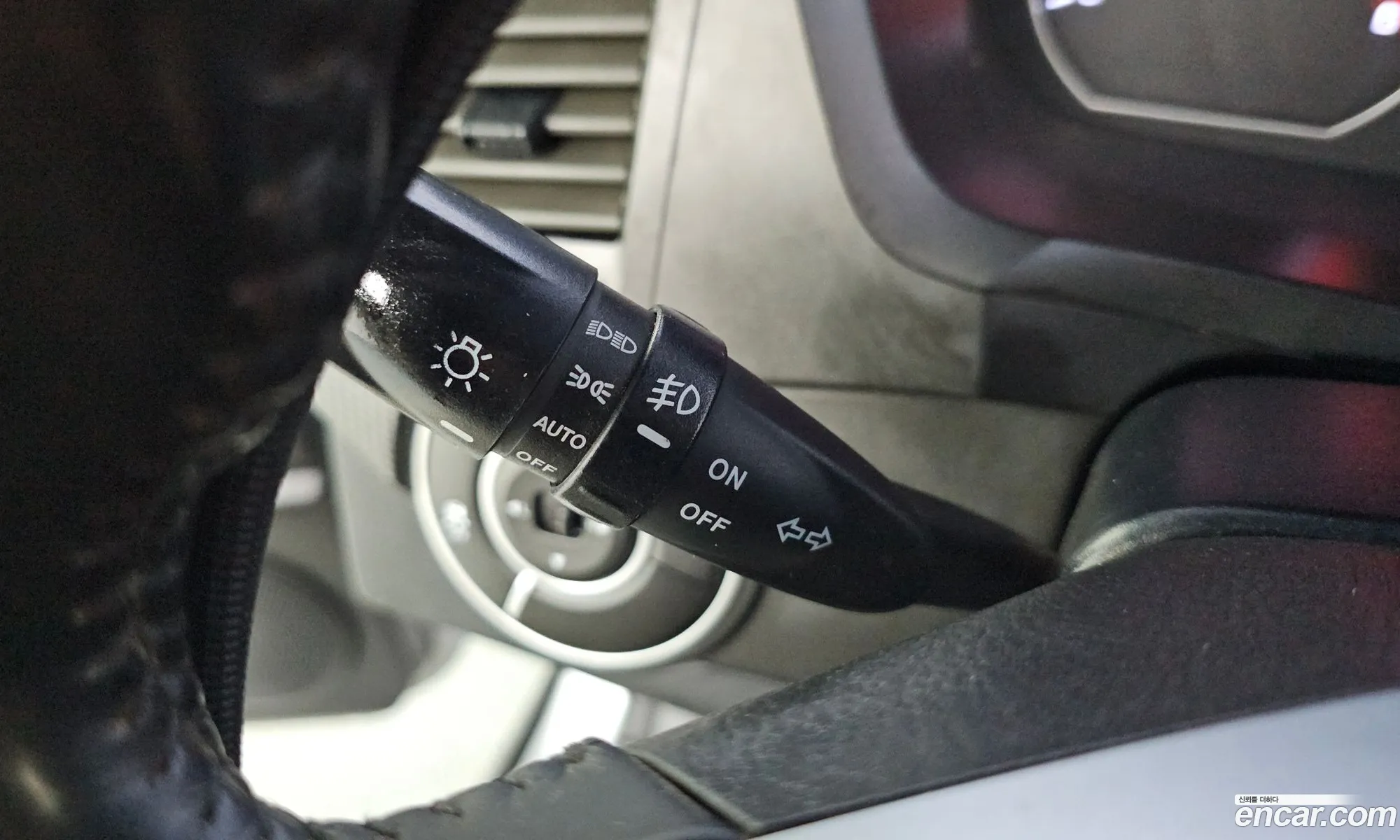 KG Mobility (SsangYong) Korando Sports 2015 — 13