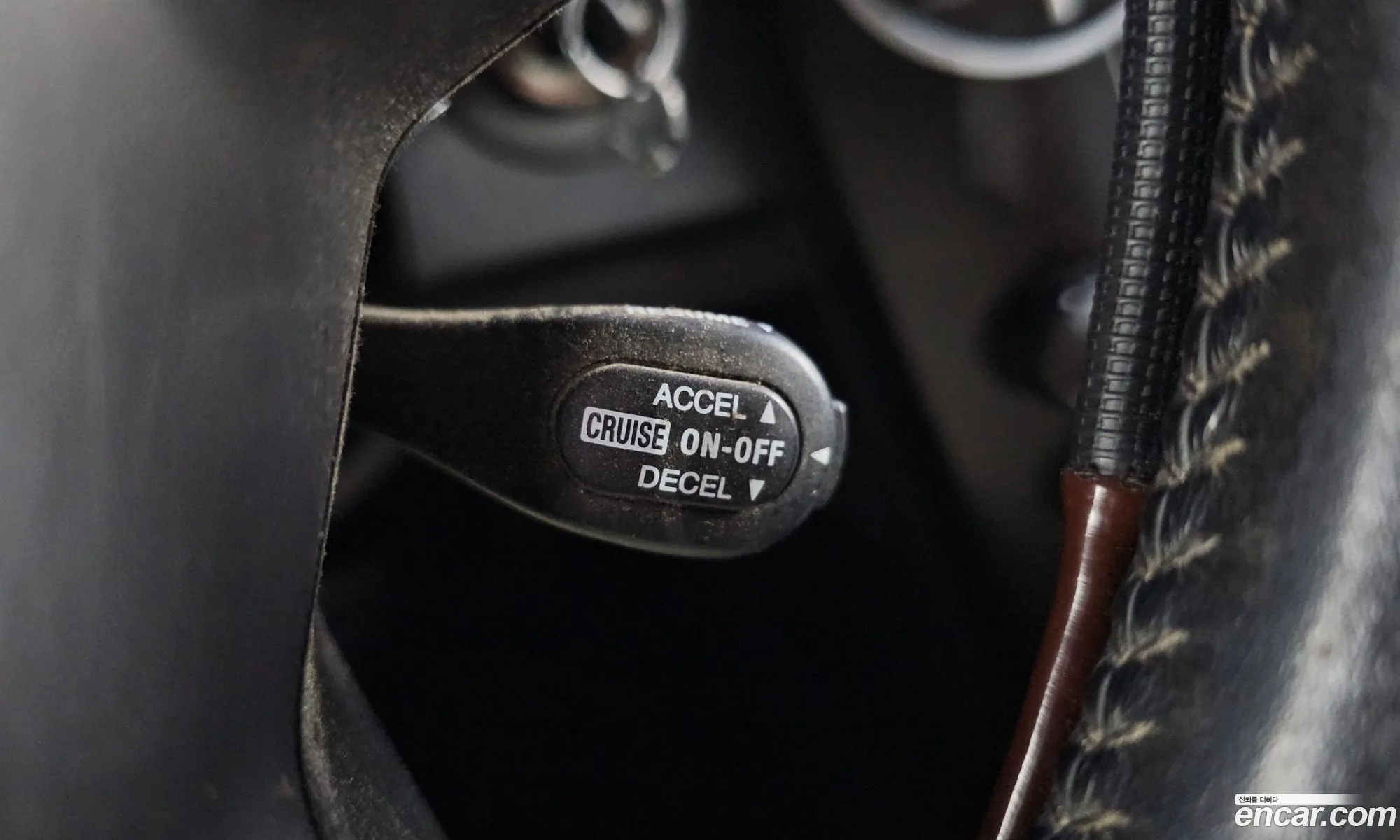KG Mobility (SsangYong) Korando Sports 2015 — 27