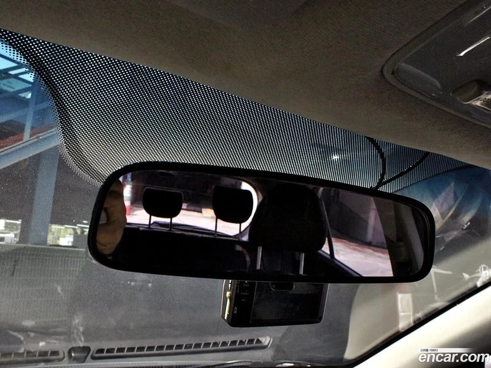 Kia Morning 2015 — 12
