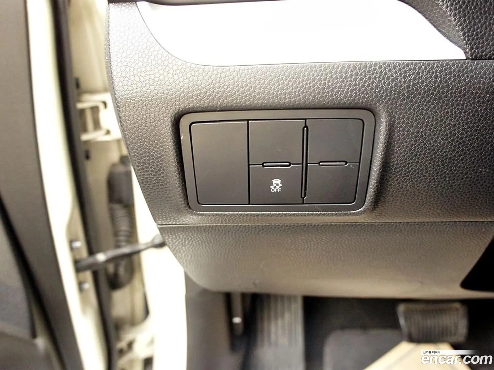 Kia Morning 2015 — 13