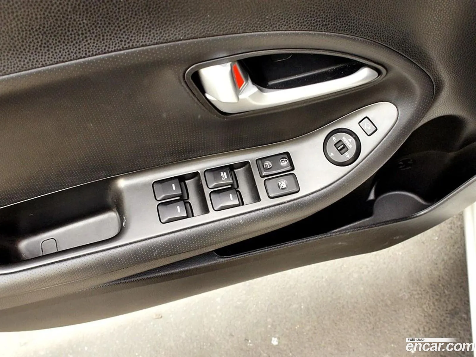 Kia Morning 2015 — 16