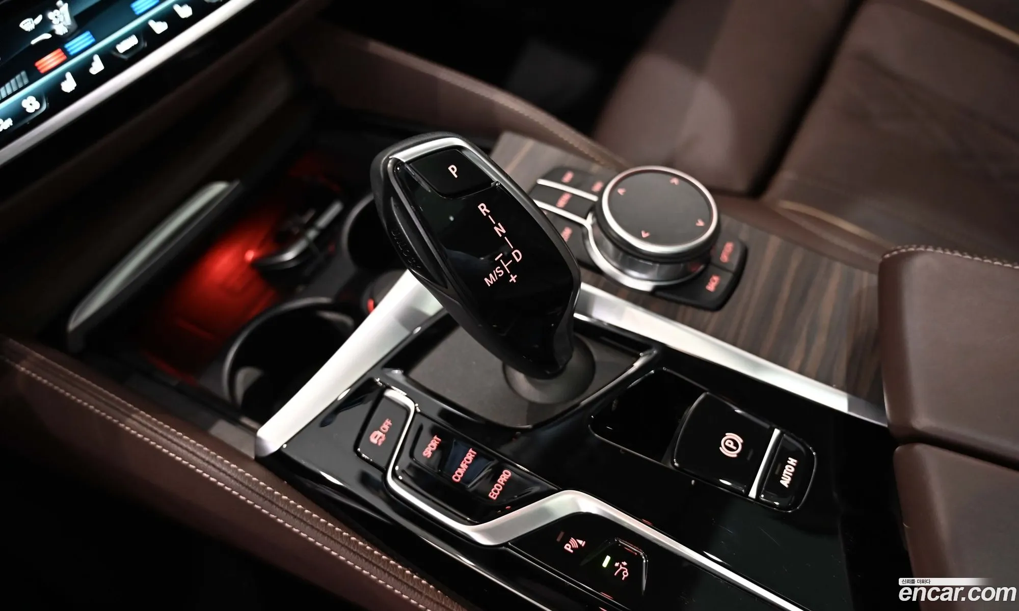 BMW 6 Series GT 2023 — 2